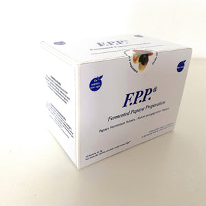 FPP30BUSTE