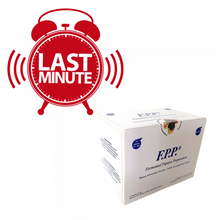 Carica l&#39;immagine nel visualizzatore di Gallery, FPP 30 buste last minute