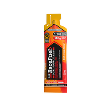 Carica l&#39;immagine nel visualizzatore di Gallery, RaceFuelGel-Orange_60ml