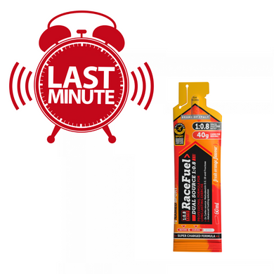 RaceFuelGel-Orange_60ml last minute namedsport